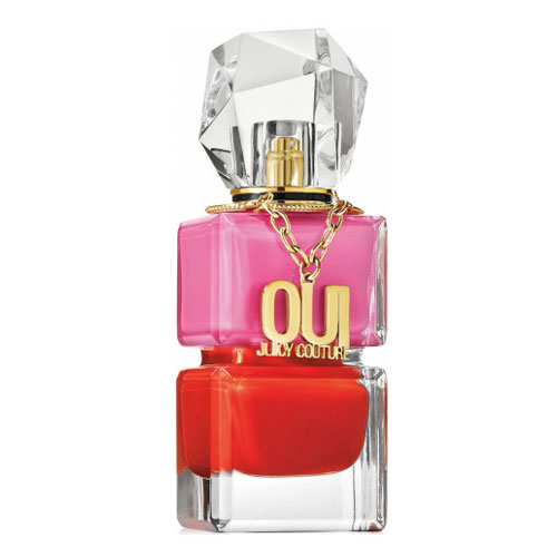 Juicy Couture Oui Juicy Couture Image