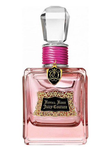 Juicy Couture Royal Rose Juicy Couture Image