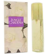 jungle gardenia perfume