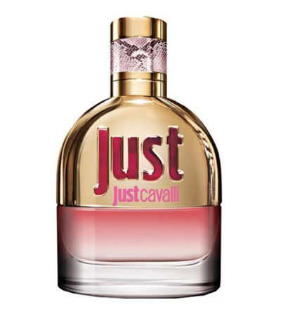 Just Cavalli Perfume by Roberto @ Perfume Emporium Fragrance