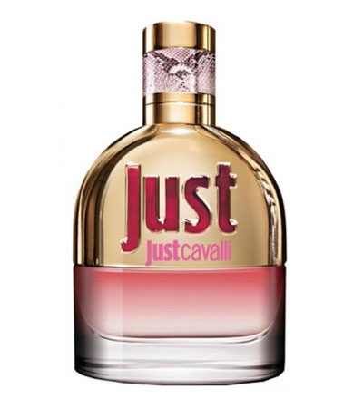 Just Cavalli (New) Roberto Cavalli Image