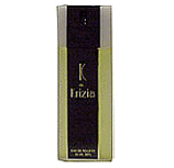 Buy K De Krizia, Krizia online.