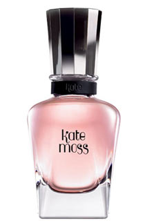 Kate Kate Moss Image