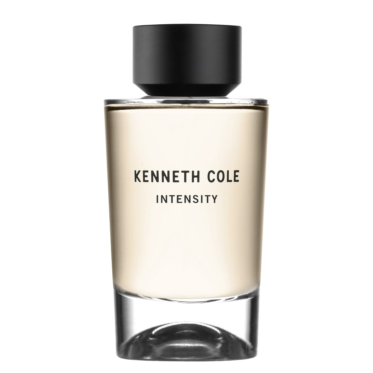 Kenneth Cole Intensity Kenneth Cole Image