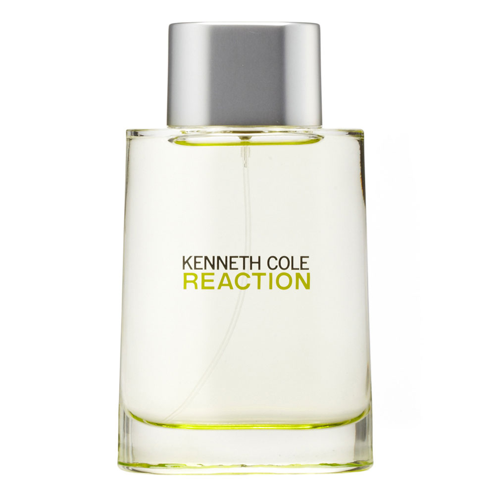 Kenneth Cole Reaction Kenneth Cole Image