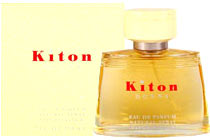 Buy discounted Kiton Donna online.