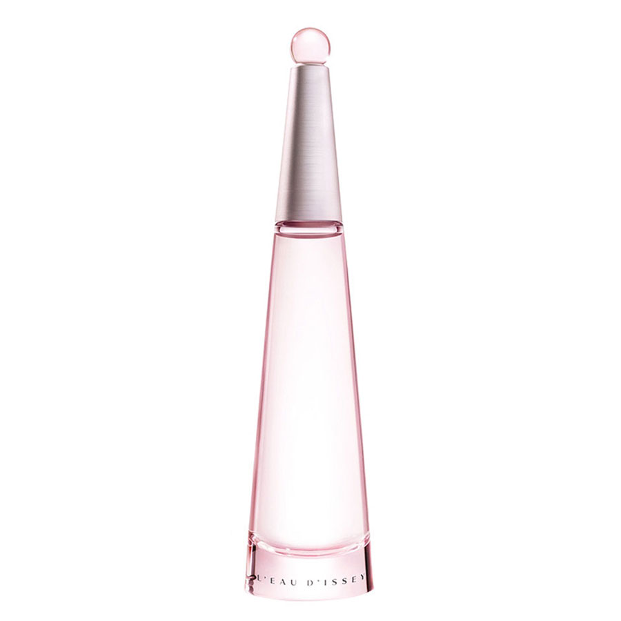 Issey florale on sale