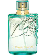 Buy L'Eau De Monteil, Monteil online.