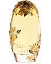 Buy L'Or de Torrente, Torrente online.