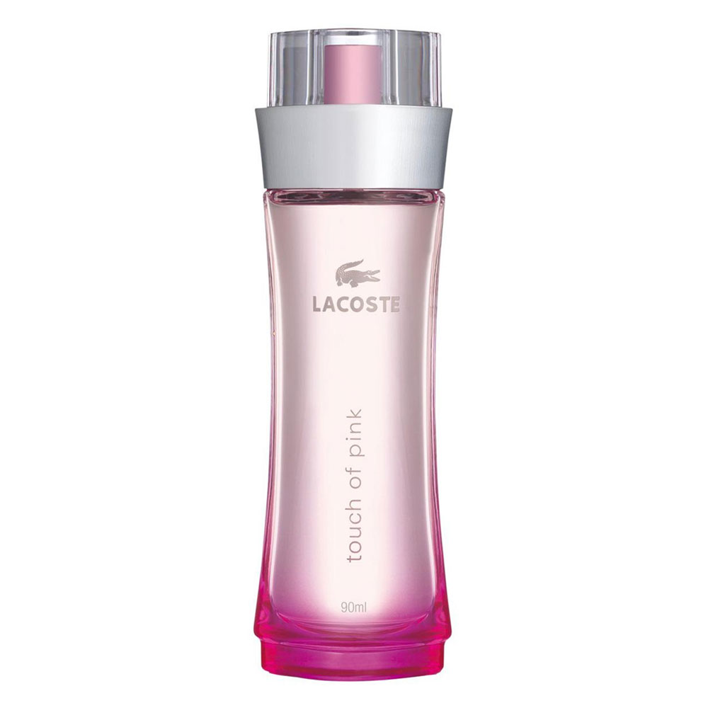Lacoste-Touch-of-Pink-Lacoste