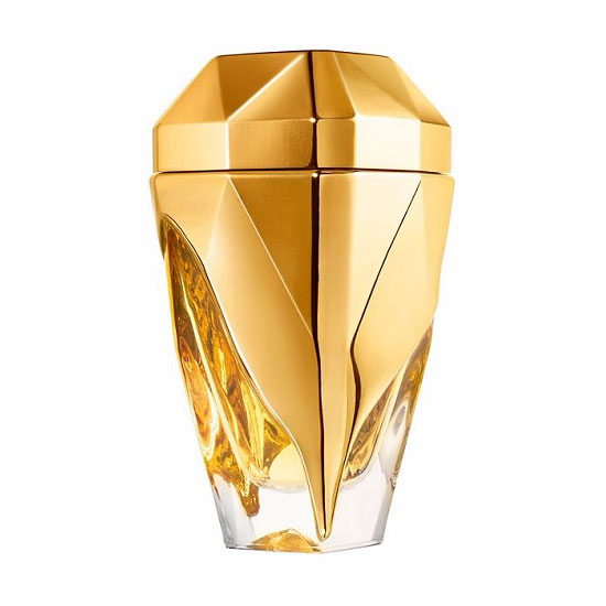 Lady Million Christmas Collection 2017 Paco Rabanne Image