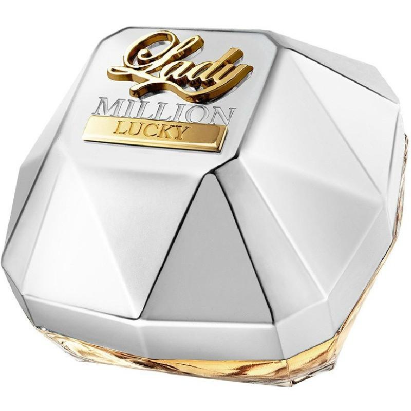 Lady-Million-Lucky-Paco-Rabanne