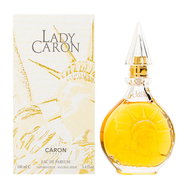 Buy Lady Caron, Caron online.