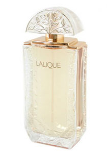 Lalique-Lalique