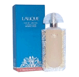 Buy Lalique, Lalique online.