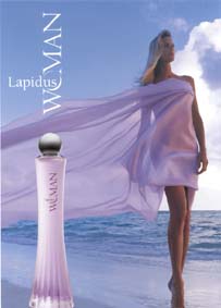 Buy Lapidus Woman, Ted Lapidus online.