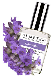 Lavender Demeter Image