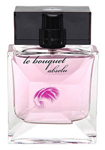 Le Bouquet Absolu Givenchy Image