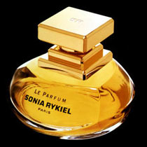 Le Parfum,Sonia Rykiel,