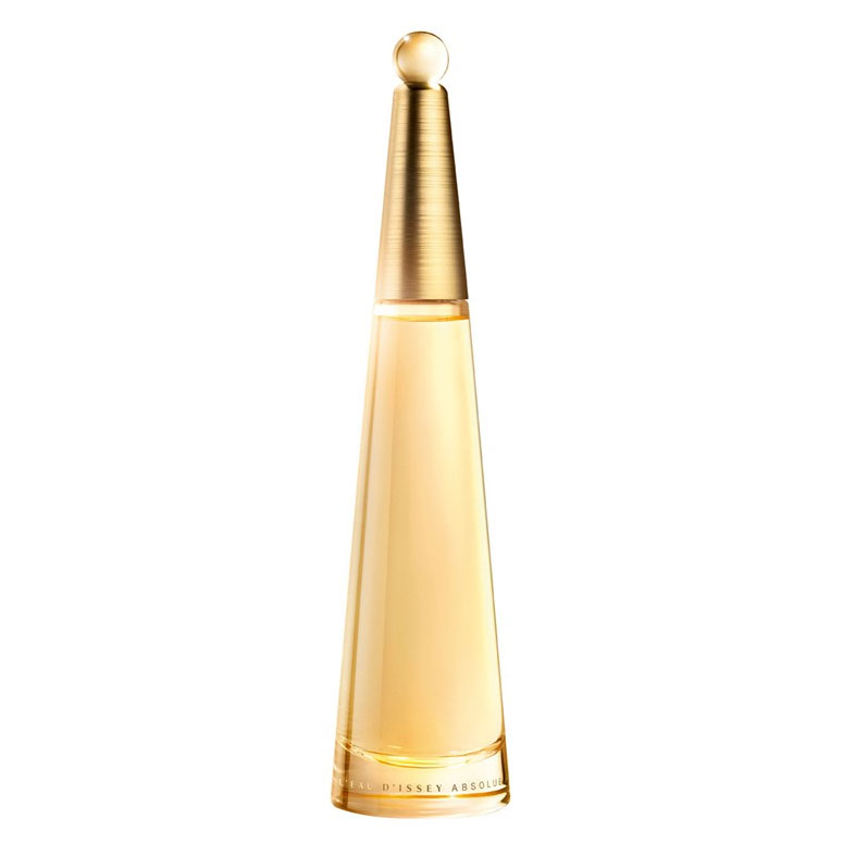 L'Eau D'Issey Absolue Issey Miyake Image