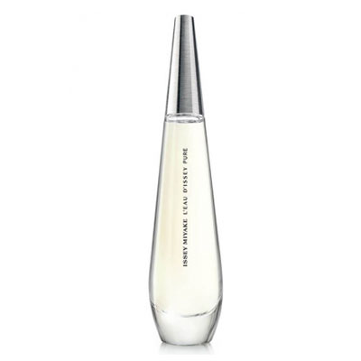 L'eau D'Issey Pure Issey Miyake Image