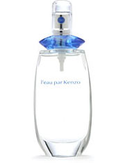 Buy L'Eau Par Kenzo, Kenzo online.