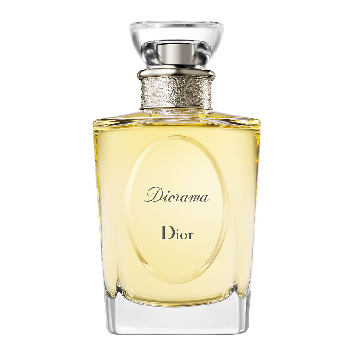 Les Creations de Monsieur Dior Diorama Christian Dior Image