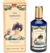 Buy Les Feminines Nirmala, Molinard online.