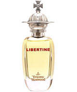 Buy Libertine, Vivienne Westwood online.