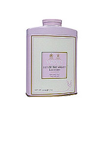 Yardley London Lily of the Valley & Lavender