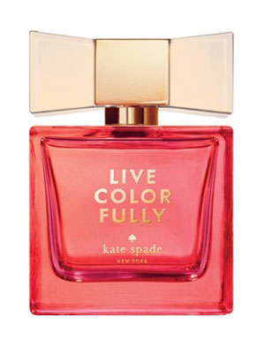 Live-Colorfully-Kate-Spade