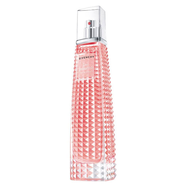 Live Irresistible Givenchy Image