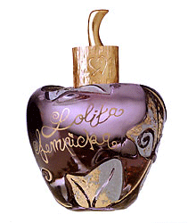 Lolita Lempicka,Lolita Lempicka,