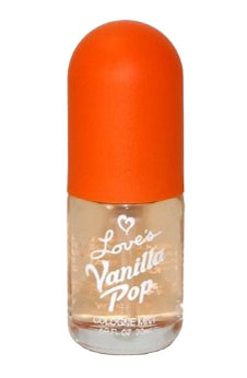 Love's Vanilla Pop Love's Image