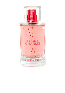 Lucky-Charms-Givenchy