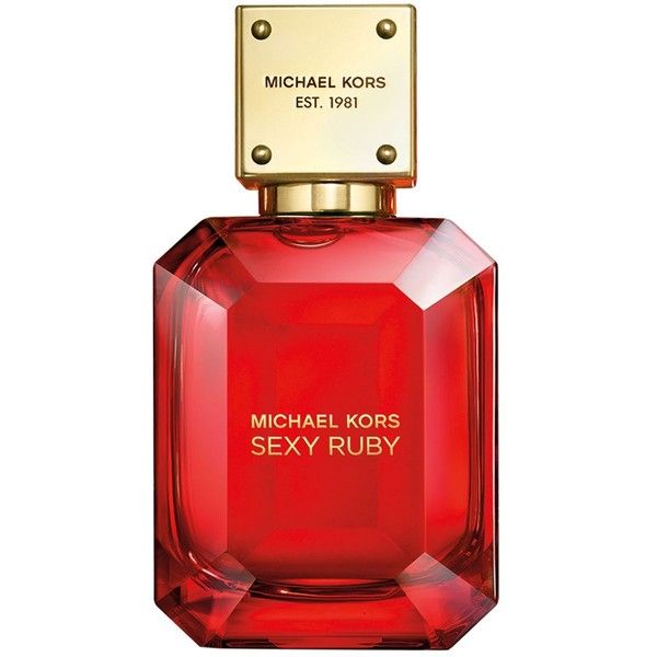 Michael Kors Sexy Ruby Michael Kors Image