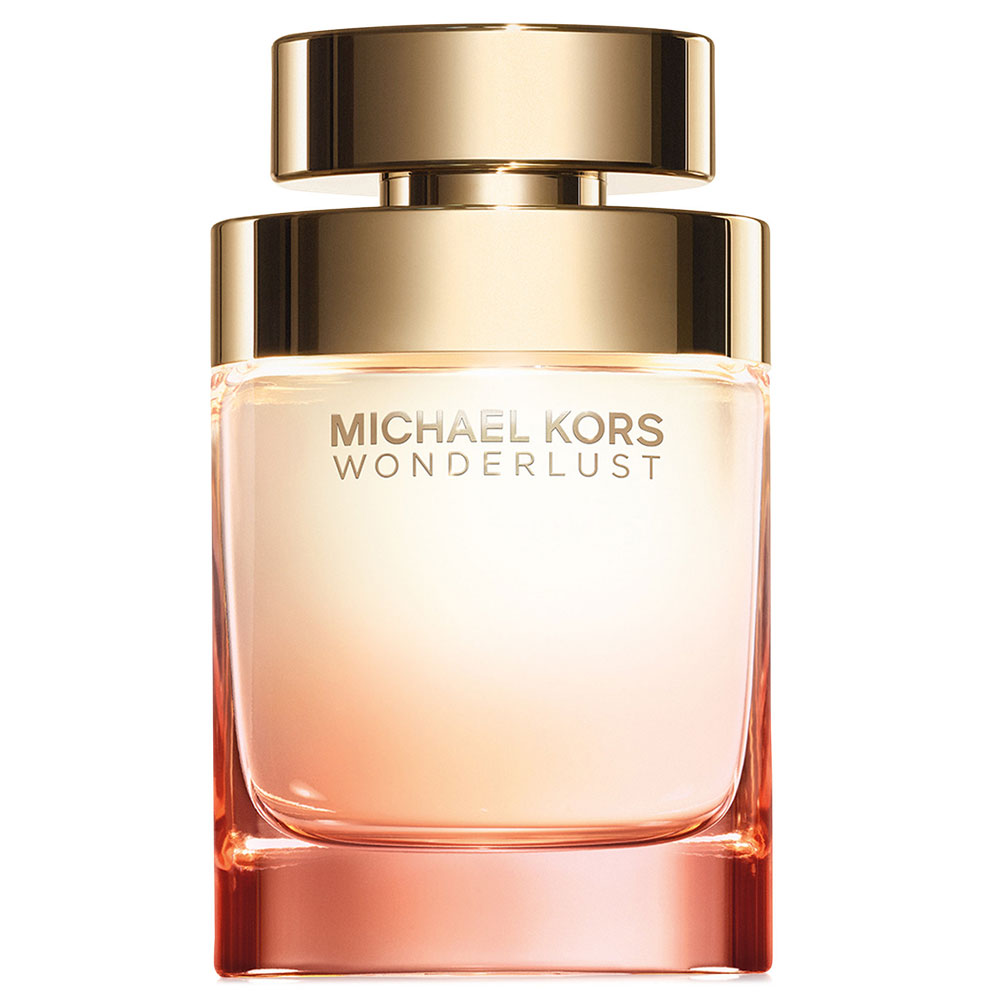 Michael-Kors-Wonderlust-Michael-Kors