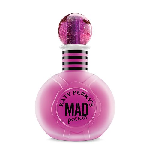 Mad Potion Katy Perry Image