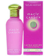 Magic Garden Laura Ashley Image
