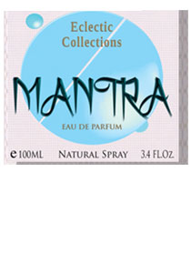 Mantra Eclectic Collections Image