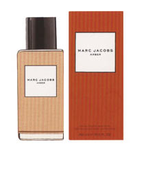 Marc Jacobs Amber Marc Jacobs Image