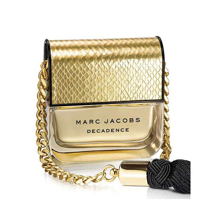 Marc Jacobs Decadence One Eight K Edition Marc Jacobs Image
