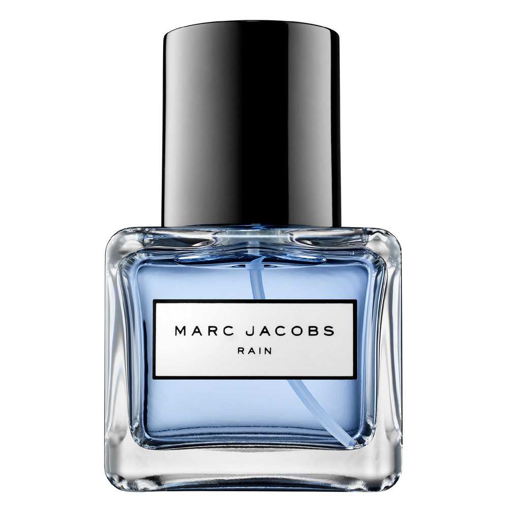 Marc Jacobs Rain 2016 Marc Jacobs Image