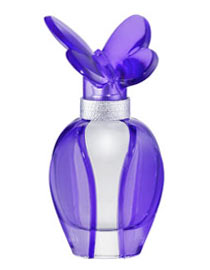 Mariah Carey M Perfume 15 ml EDP Spray FOR WOMEN