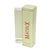 Matrix Parfums Matrix Image