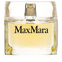 Max Mara,MaxMara,