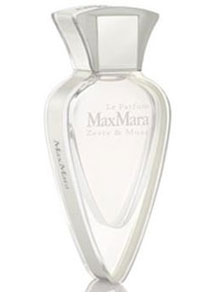 MaxMara Le Parfum Zest & Musc MaxMara Image