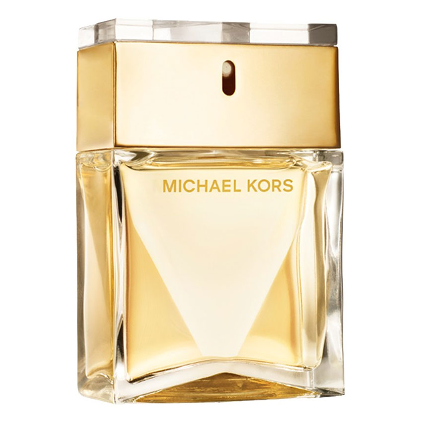 Michael Kors Gold Luxe by Kors @ Emporium Fragrance