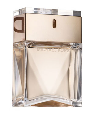 Michael Kors Gold Rose Edition Perfume 