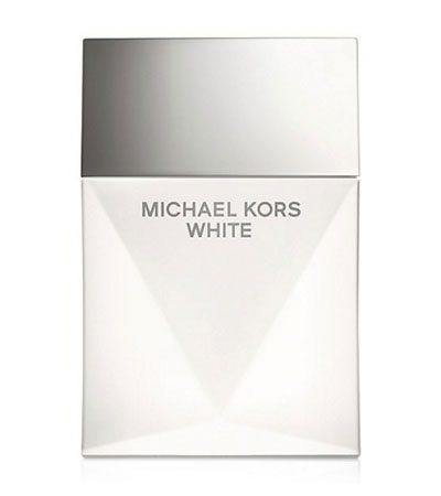 Michael-Kors-White-Michael-Kors